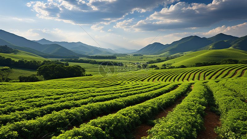 薄雾种植的效益与挑战：如何评估其可行性